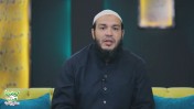 إضغط لمشاهدة '' خلي أجرك مضاعف في رمضان !!. | الشيخ أحمد جلال ''
