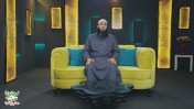 إضغط لمشاهدة '' يوم المزيد  | الشيخ محمد بسيوني ''