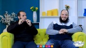 إضغط لمشاهدة '' إشكالية التعامل مع ختمات القرآن في رمضان .. مقطع مميز | د أحمد عبد المنعم ''