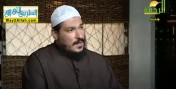 إضغط لمشاهدة '' ما حكم الخطوبة عن طريق الإنترنت؟ شيخ عادل شوشة ''
