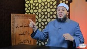 إضغط لمشاهدة '' لو عايز ربنا ينصرك تدبّر المعاني دي | الشيخ أحمد جلال ''