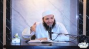 إضغط لمشاهدة '' الإسلام يحرر إرادتك | د . أحمد سيف الإسلام ''