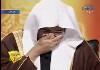 إضغط لمشاهدة '' بكاء الشيخ المغامسي من صورة لشهيد ''