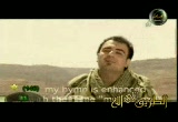 إضغط لمشاهدة '' سرت خلفك إنشاد مروان صباح ''
