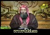 إضغط لمشاهدة ''  تلقين الميت فى قبره - الشيخ محمد حسان ''