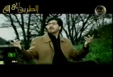 إضغط لمشاهدة '' يا حبيبي يا محمد إنشاد محمد المازم ''