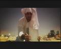 إضغط لمشاهدة '' أنشودة فرشي التراب (مترجمة للغة الإنجليزية) ''