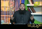 إضغط لمشاهدة '' أوعى تنسى القرآن (راجعلك يارب) ''