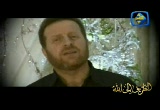 إضغط لمشاهدة '' أنا والشوق والأمل إنشاد حسام الدين طحان ''
