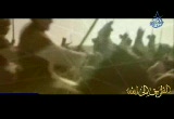 إضغط لمشاهدة '' أعيدوا مجدنا إنشاد طارق أبو زياد ''