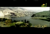 إضغط لمشاهدة '' نبي الرحمة للشيخ خالد الراشد ''