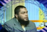 إضغط لمشاهدة '' توبة الأخ عامر الحسيني ''