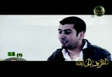 إضغط لمشاهدة '' أنوار أحمد إنشاد يحيى حوى ''