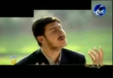 إضغط لمشاهدة '' يا إلهي إنشاد مصطفى العزاوي ''