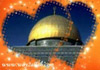 إضغط لمشاهدة '' أنشودة - القدس تنادينا - لأحمد بو خاطر من إنتاج الموقع ''