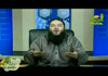 إضغط لمشاهدة '' ماذا بعد رمضان ؟! ( مؤثرة جداً ) ''