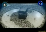 إضغط لمشاهدة '' عبادة ربي إنشاد عبدالفتاح عوينات ''