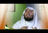 إضغط لمشاهدة '' من مخالفات العيد (رحمات) ''