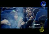 إضغط لمشاهدة '' التدخين إنشاد عبدالله المهيدب ''