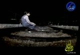 إضغط لمشاهدة '' انتصف الليل إنشاد محمد عبيد  ''