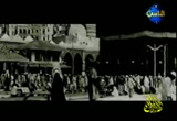 إضغط لمشاهدة '' لسه فاكرين الوصية إنشاد صلاح أبو إسلام ''