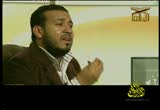 إضغط لمشاهدة '' ألف مدنة إنشاد وليد أبو زياد ''