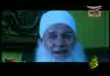 إضغط لمشاهدة '' العودة 1 (للشيخ محمد حسين يعقوب) ''