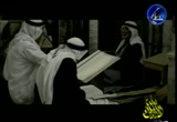 إضغط لمشاهدة '' إليك أشكو إنشاد محمد الجابري ''