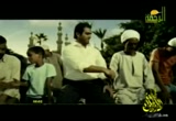 إضغط لمشاهدة '' مولاي إنشاد محمد جمال (مونتاج جديد) ''