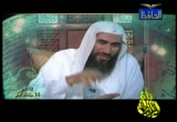 إضغط لمشاهدة '' طريقة حفظ القرآن الكريم ''