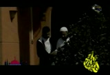 إضغط لمشاهدة '' برك بابيك وبالأم إنشاد ياسر ابو عمار ''
