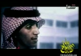 إضغط لمشاهدة '' خط القلم إنشاد احمد الحداد ''