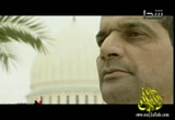 إضغط لمشاهدة '' العين دامعة إنشاد أبو المجد الجزائري ''