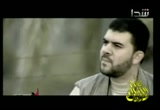 إضغط لمشاهدة '' أمة الإسلام إنشاد حسن النيرب ''