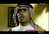 إضغط لمشاهدة '' ذنوبي إنشاد عبدالله الغزالي ''