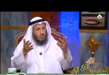 إضغط لمشاهدة '' المتشيع حسن شحاته يسب الصحابة ''