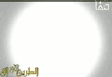 إضغط لمشاهدة '' أحمدي نجاد .. الوجه الآخر (2)  ''