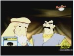 إضغط لمشاهدة '' فيلم الكرتون شمس الحق ''