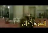 إضغط لمشاهدة '' إمام من داخل المسجد الأقصي يقول للمصريين لا ترضوا إلا بشريعة الله  ''