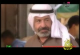 إضغط لمشاهدة '' البشاشة إنشاد عبدالفتاح عوينات ''