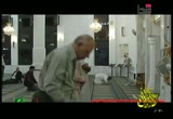 إضغط لمشاهدة '' أنا فى أذان الفجر إنشاد محمد العزاوي ''