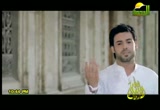 إضغط لمشاهدة '' المحمدية إنشاد أحمد بو شهاب ''