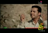 إضغط لمشاهدة '' حنيني إنشاد عبدالقادر قوزع & أحمد الهاجري ''