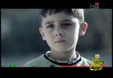 إضغط لمشاهدة '' الرحيل المر إنشاد أحمد الهاجري ''