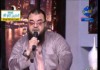 إضغط لمشاهدة '' مفيش اغلى من ديني إنشاد ياسر ابو عمار  ''