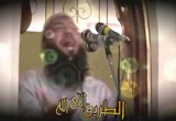 إضغط لمشاهدة '' الثبات على الدين ( قصة عبد الله بن حزافه الساهمى) ''