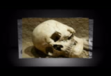 إضغط لمشاهدة '' ثواب زيارة المقابر للشيخ حازم شومان ''