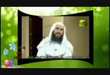 إضغط لمشاهدة '' بدعة شم النسيم للشيخ وحيد عبد السلام بالى  ''