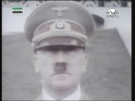 إضغط لمشاهدة '' المارشال(آخر ملفات هتلر) ''
