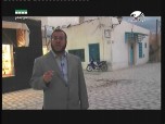 إضغط لمشاهدة '' مهدية( وتبقي تونس خضراء) ''